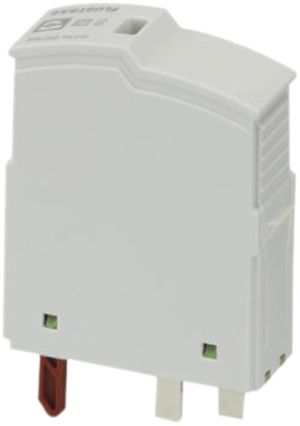 Überspannungsschutz-Stecker PX PLT-SEC-T3-230-P-UT/PT