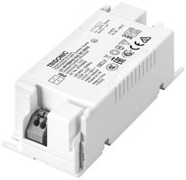 LED-Betriebsgerät Tridonic LC ADV2 31.5…44.1W 30…60V 1050mA 97×43×30mm