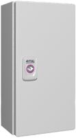 Kleingehäuse Rittal KX E-Box, IP66, 150×300×120mm, Stahlblech