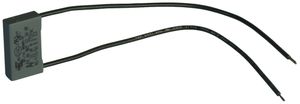 Kondensator Ero 250VAC 0.33µF