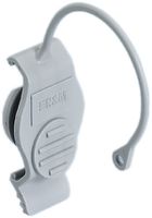 Couvercle de protection IP67