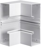 Inneneck tehalit BRA 65210, verkehrsweiss