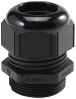 Presse-étoupe Lapp SKINTOP ST-M M25 Ø10…17mm PA IP68 no