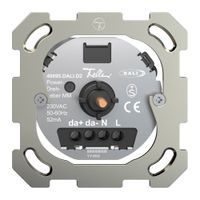 UP-Power-Drehgeber DALI Feller DALI-2 52mA