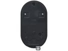 Ladestation Legrand Green'up Home 3Ph 22kW 1×22kW IP55 270×473×161mm
