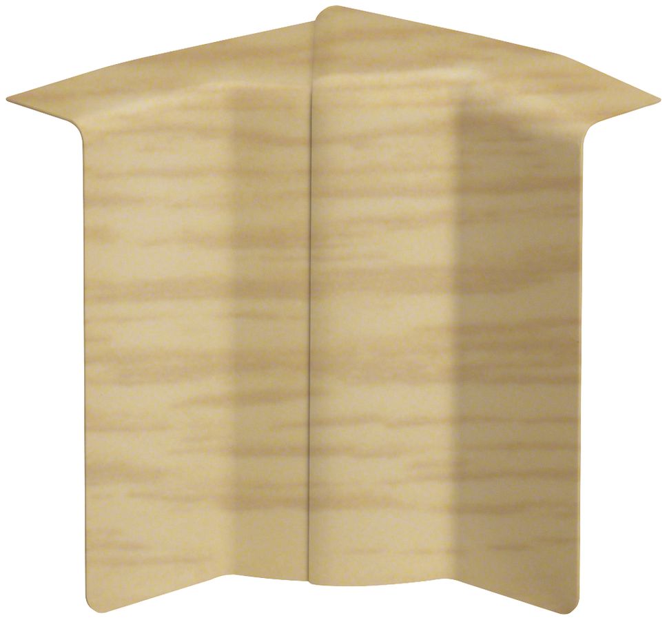 Inneneck Hager für SL20080 Dekor Eiche