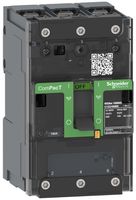 Sezionatore di carico ComPacT NSXm100NA, 3P 100A/690V