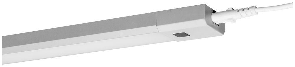 LED-Lichtleiste LDV LINEAR LED Slim RGBW 500