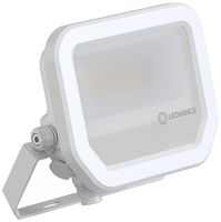 Proiettore LED LEDVANCE FLOODLIGHT10 8W 1100lm 830 IP66 100° 136×36 bi