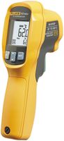 Thermometer Fluke 62 MAX IP54