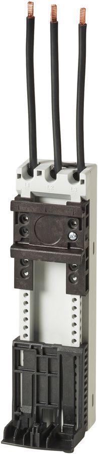 Geräteadapter ETN MSFAD-16 f.Direktstarter max.7.5kW, 16A