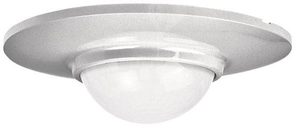 Abdeckplatte Niko RA 16m, alu