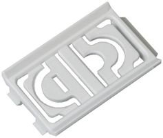 Abdeckung Eaton, für Anschlussöffnung DILM40-65