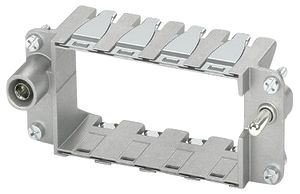 Modulträgerrahmen PX HC-M-B16-MFH-H