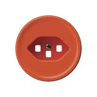 Kit frontale origin 1×T23 60×60mm ar