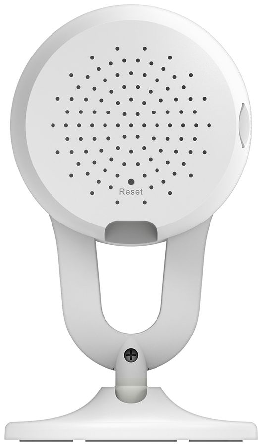 Telecamera D-LINK DCS-8300LHV2 Wi-Fi indoor, 1080p, 100°, vis.otturna