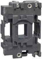 Bobine de rechange Schneider Electric 400VAC 50/60hz