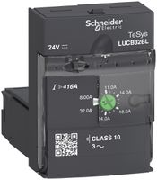 Steuereinheit Schneider Electric LUCB32BL 24VDC 8..32A