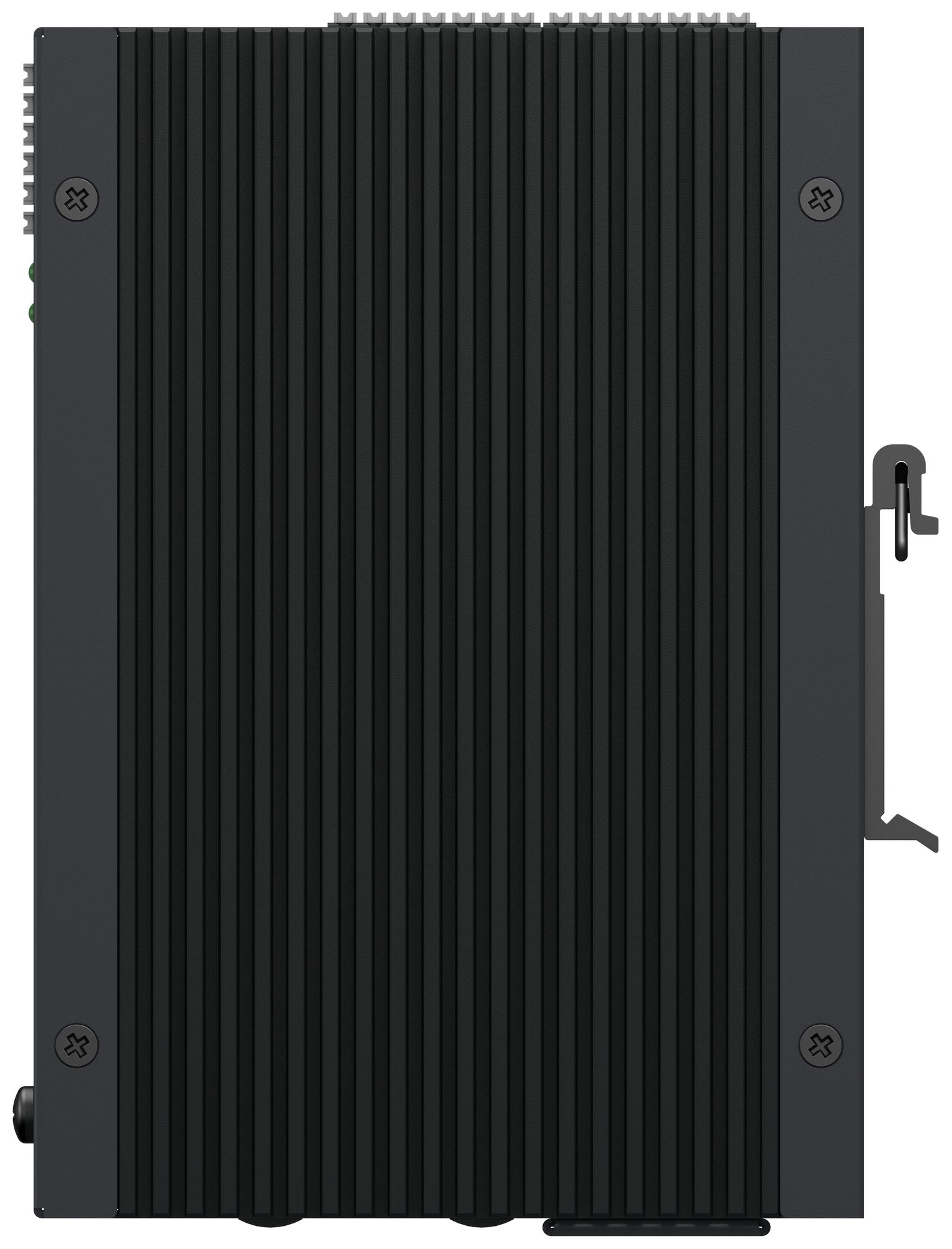 Ladesteuerung Schneider Electric EVlink für 250 Ladestationen