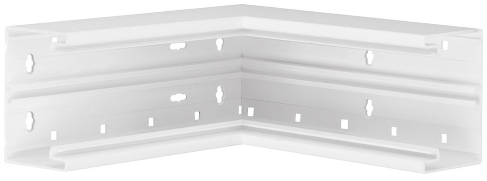 Inneneck tehalit BR 65100, verkehrsweiss