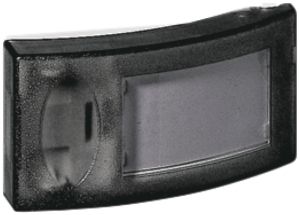 AP-Sonnerietaster Legrand IP30 bel.