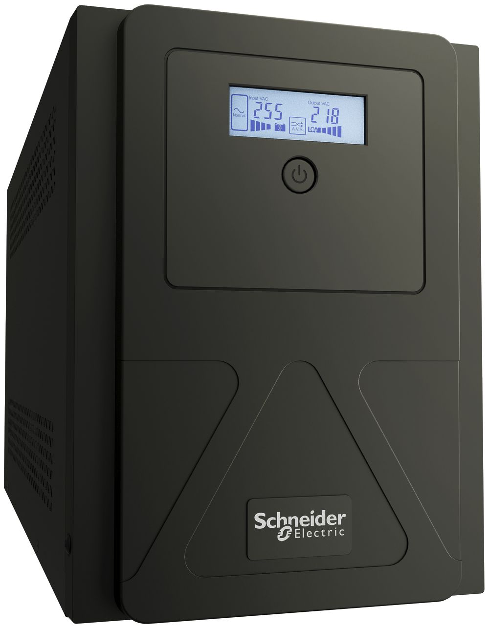 USV Schneider Electric Easy UPS SMVS 1000VA 230V