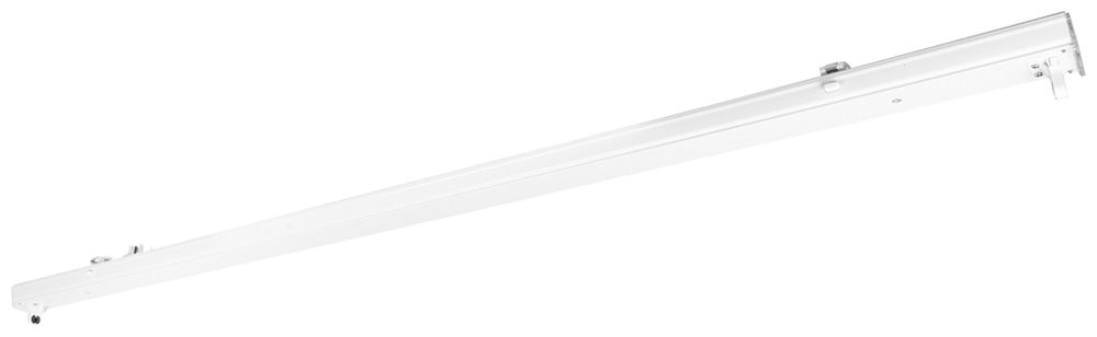 Insert lumineux LED LEDVANCE TruSys® FLEX 1×G5 1498.5mm blanc