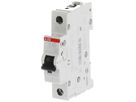 Leitungsschutzschalter ABB S201-B63 63A B 6kA