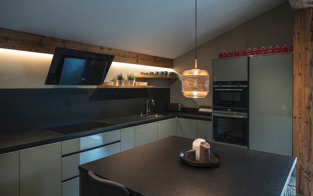 Luminaire suspendu SLV PANTILO E27 1×0…15W Ø195mm or