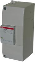 Contacteur AP ELEKTRON WV 2010 2SAB avec ABB ESB25-40N-06