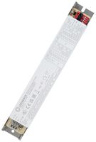 LED-Betriebsgerät LEDVANCE DR DS-P 66…90W 40…220V 300…775mA ON/OFF