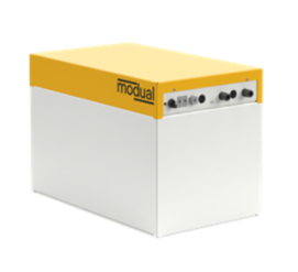 Energiespeicher Modual moduBasic DC second life 11kWh