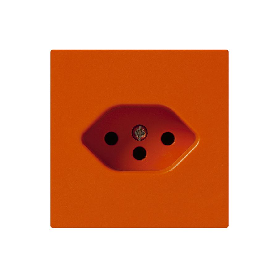 Presa INC kallysto T13 arancione