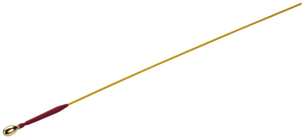 Flexi-Sonde CIMCO für Kati-Blitz Compact, Ortung und Vario