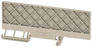 Parete divisoria WM APP 3 104.2×45.15mm be