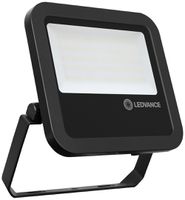 Proiettore LED LDV FLOODLIGHT PFM SYM 100 65W 830 IP65 nero