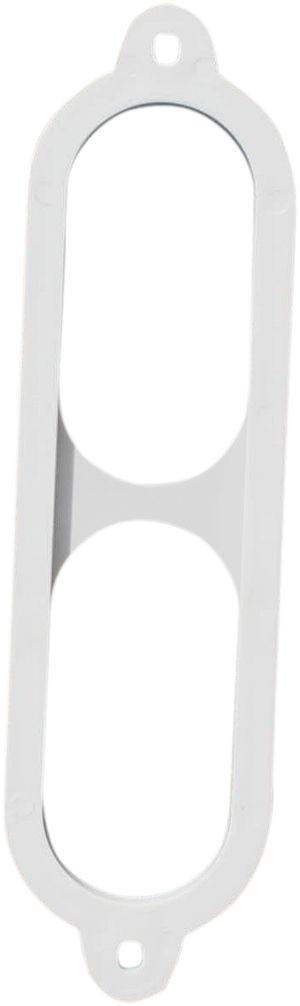 Drahteinführung WERDER zu 830500119