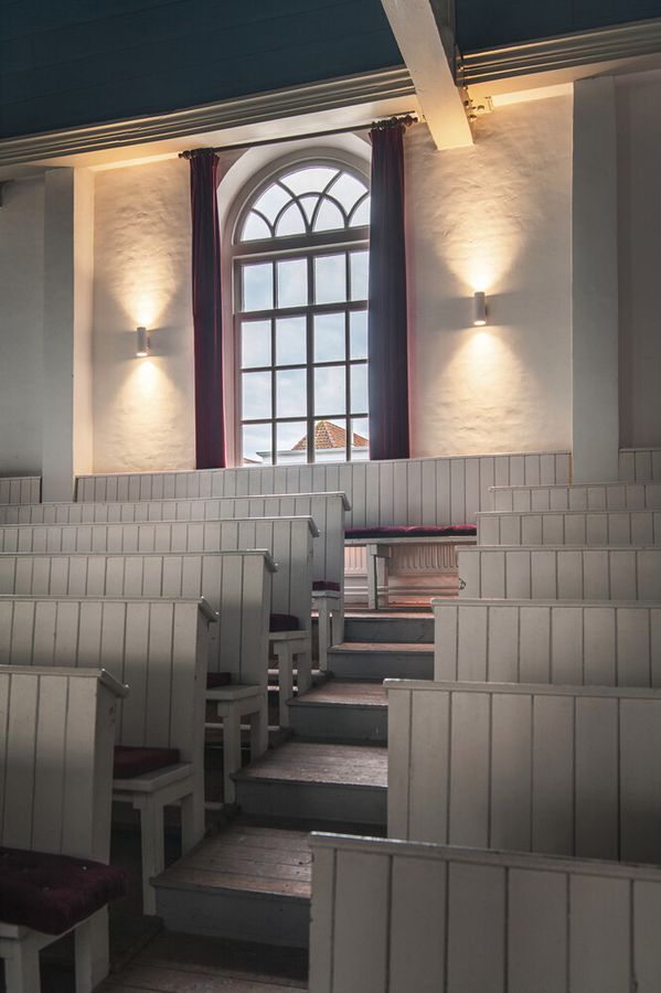 Applique SLV ASTO TUBE GU10 2×10W Ø70×200mm bianco