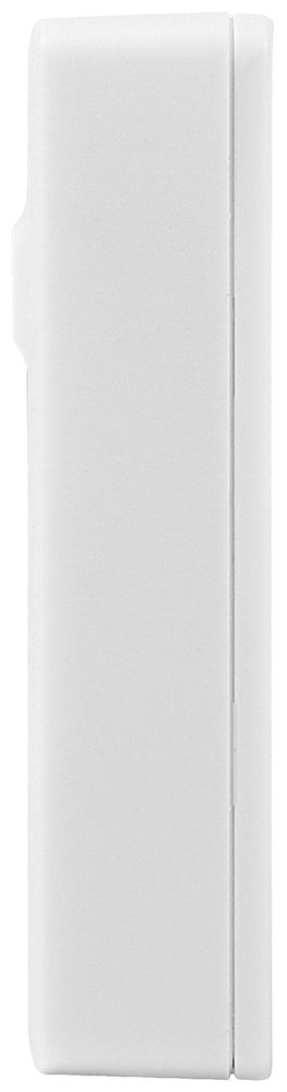 Kontaktsensor LEDVANCE SMART+WIFI Aufputz Akku 5V IP20 weiss