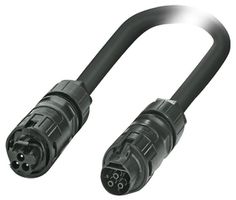 Verbindungsleitung PX PRC 3-CA-MF-H07-2.5-10.0