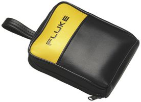 Étui protect. pour 980248199/299