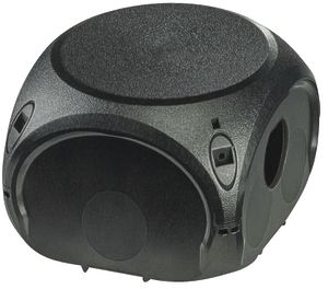 Distributore PX PRC ED-T 3 CUT OUT