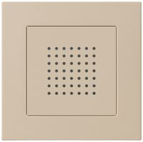UP-Türgong kallysto.pro 12V beige