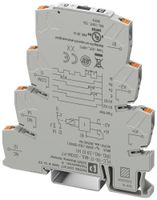 Zeitrelais PX PLC-TR-1T-MUL-300M-PT