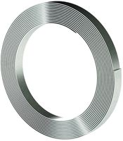 Band zu Spannkopf Flury AV 28 23×0.3 mm