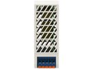 Alimentazione INS WAGO Eco 2 90…264V 22…29V 2.5A 60W 2UM