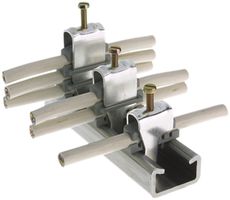 Schnellverleger SVM C-30 12…16mm zweistöckig