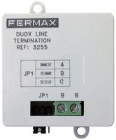 EB-Linienadapter Fermax DUOX 50×45×17mm