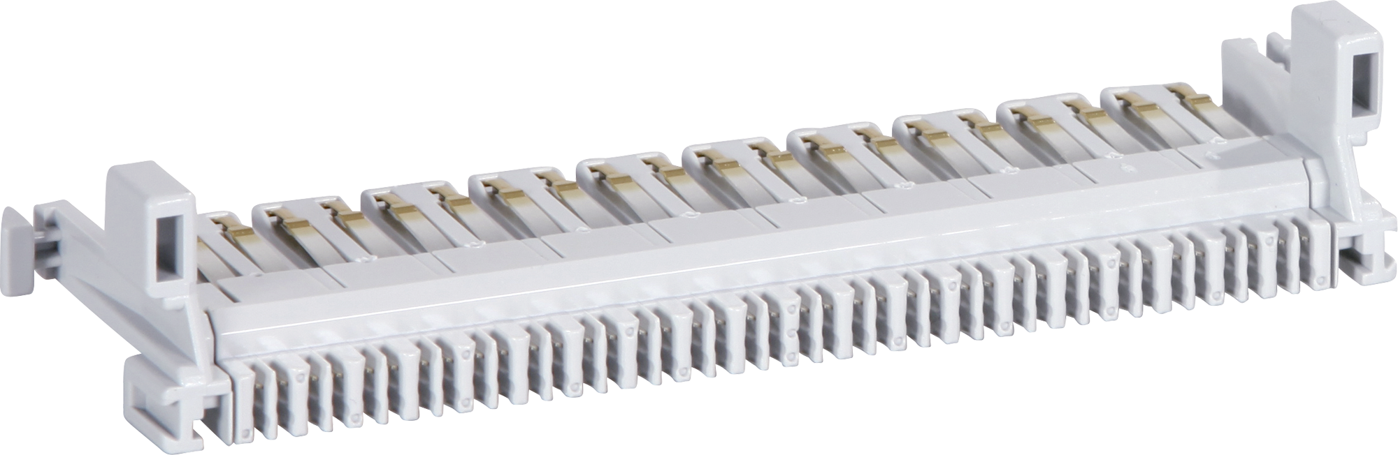 Trennelement R&M VS83 10 DA