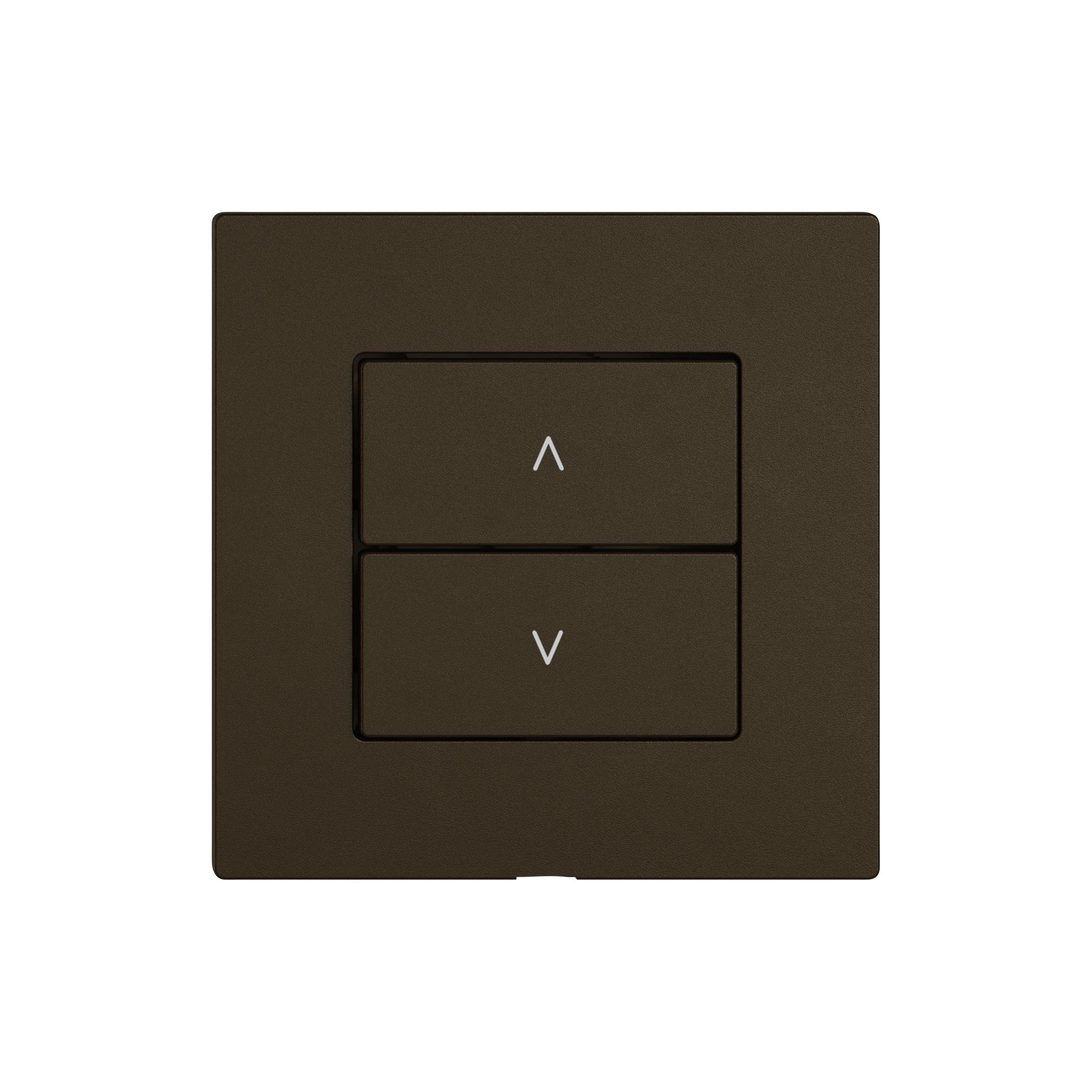 Kit de montage EDIZIO.liv Wiser SNAPFIX® p.stores 1C 2T br